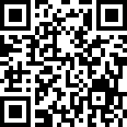 QRコード https://mirunuku.net/?cid=h_259vnds00982