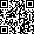 QRコード https://mirunuku.net/?cid=h_259vnds00983