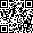 QRコード https://mirunuku.net/?cid=h_259vnds00984