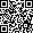 QRコード https://mirunuku.net/?cid=h_259vnds00985