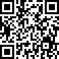 QRコード https://mirunuku.net/?cid=h_259vnds00987