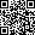 QRコード https://mirunuku.net/?cid=h_259vnds00993