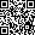 QRコード https://mirunuku.net/?cid=h_259vnds00994