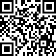 QRコード https://mirunuku.net/?cid=h_259vnds00996