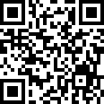 QRコード https://mirunuku.net/?cid=h_259vnds01017