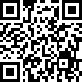 QRコード https://mirunuku.net/?cid=h_259vnds01020