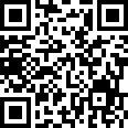 QRコード https://mirunuku.net/?cid=h_259vnds01021