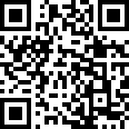 QRコード https://mirunuku.net/?cid=h_259vnds01022