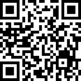 QRコード https://mirunuku.net/?cid=h_259vnds01024