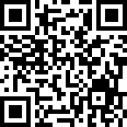 QRコード https://mirunuku.net/?cid=h_259vnds01028