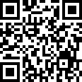 QRコード https://mirunuku.net/?cid=h_259vnds01035