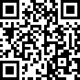 QRコード https://mirunuku.net/?cid=h_259vnds01040