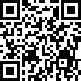 QRコード https://mirunuku.net/?cid=h_259vnds01044