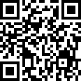 QRコード https://mirunuku.net/?cid=h_259vnds01047