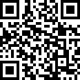 QRコード https://mirunuku.net/?cid=h_259vnds01052