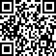 QRコード https://mirunuku.net/?cid=h_259vnds01053