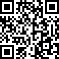 QRコード https://mirunuku.net/?cid=h_259vnds01056