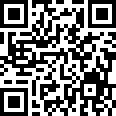 QRコード https://mirunuku.net/?cid=h_259vnds01060