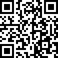 QRコード https://mirunuku.net/?cid=h_259vnds02047