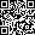 QRコード https://mirunuku.net/?cid=h_259vnds02111