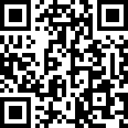 QRコード https://mirunuku.net/?cid=h_259vnds02124
