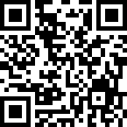QRコード https://mirunuku.net/?cid=h_259vnds02133