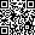 QRコード https://mirunuku.net/?cid=h_259vnds02134