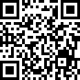 QRコード https://mirunuku.net/?cid=h_259vnds02136