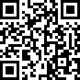 QRコード https://mirunuku.net/?cid=h_259vnds02137