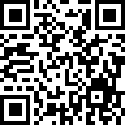 QRコード https://mirunuku.net/?cid=h_259vnds02138