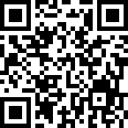 QRコード https://mirunuku.net/?cid=h_259vnds02140