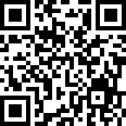 QRコード https://mirunuku.net/?cid=h_259vnds02144