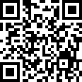 QRコード https://mirunuku.net/?cid=h_259vnds02146