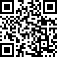 QRコード https://mirunuku.net/?cid=h_259vnds02150