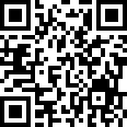QRコード https://mirunuku.net/?cid=h_259vnds02161