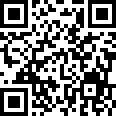 QRコード https://mirunuku.net/?cid=h_259vnds02162