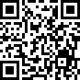 QRコード https://mirunuku.net/?cid=h_259vnds02163