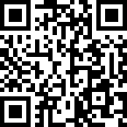 QRコード https://mirunuku.net/?cid=h_259vnds02165