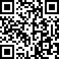 QRコード https://mirunuku.net/?cid=h_259vnds02166