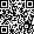 QRコード https://mirunuku.net/?cid=h_259vnds02170