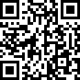 QRコード https://mirunuku.net/?cid=h_259vnds02171