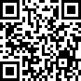 QRコード https://mirunuku.net/?cid=h_259vnds02179