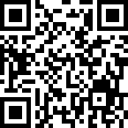 QRコード https://mirunuku.net/?cid=h_259vnds02180