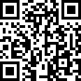 QRコード https://mirunuku.net/?cid=h_259vnds02183