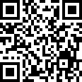 QRコード https://mirunuku.net/?cid=h_259vnds02184
