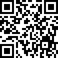 QRコード https://mirunuku.net/?cid=h_259vnds02185
