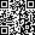 QRコード https://mirunuku.net/?cid=h_259vnds02186