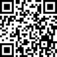 QRコード https://mirunuku.net/?cid=h_259vnds02190