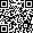 QRコード https://mirunuku.net/?cid=h_259vnds02191