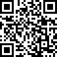 QRコード https://mirunuku.net/?cid=h_259vnds02193